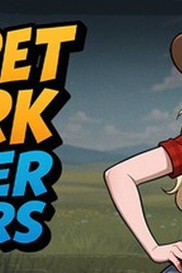 Secret Work After Hours