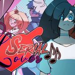 Serial Lover