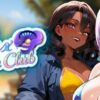 Sex Beach Club