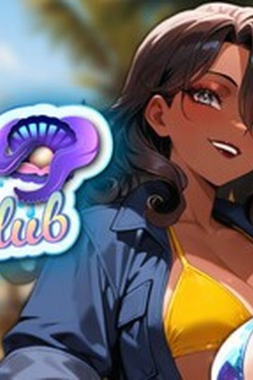 Sex Beach Club