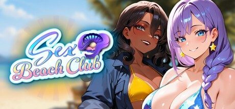 Sex Beach Club