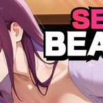 Sexy Beats