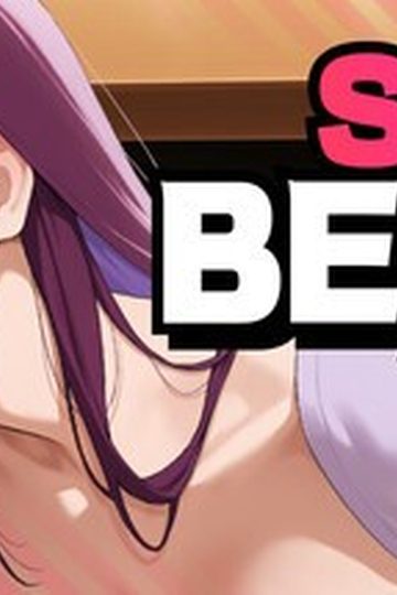 Sexy Beats