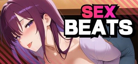 Sexy Beats