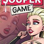 Souper Game