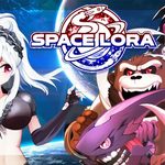 Space Lora
