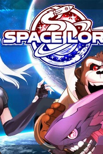 Space Lora