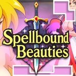 Spellbound Beauties