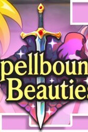 Spellbound Beauties