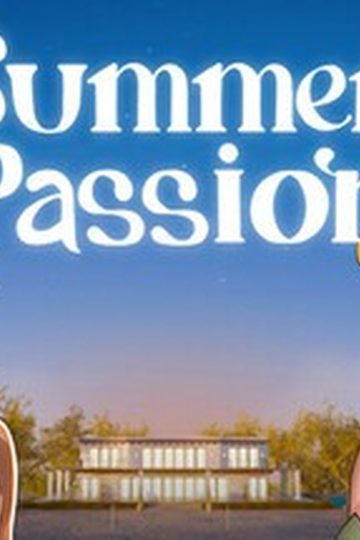 Summer Passion