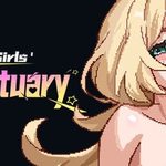 Survivor Girls Sanctuary