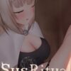 SusRitual