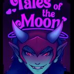 Tales of the Moon