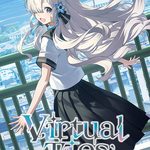Virtual Ties