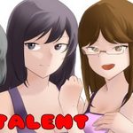 XXX Talent