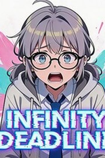 INFINITY DEADLINE