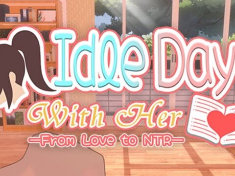 Idle Days With Her: From Love to NTR