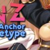 JNZ: Anchor Archetype