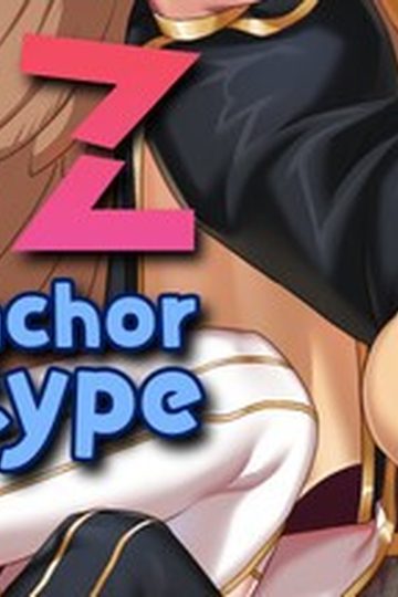 JNZ: Anchor Archetype