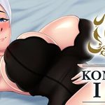 Komadori Inn