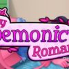 My Demonic Romance