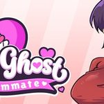 My Ghost Roommate
