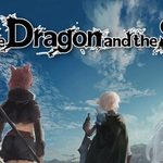 The Dragon and the Sword
