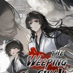 The Weeping Swan: Ten Days of the City's Fall
