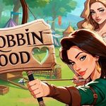 Throbbin Hood