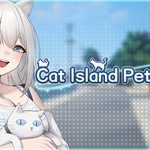Cat Island Petrichor
