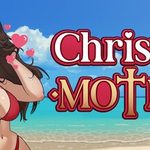 Christian Mother