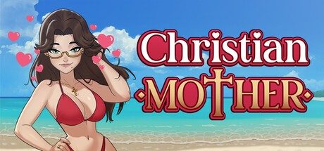 Christian Mother
