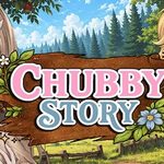 Chubby Story