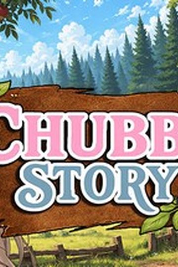 Chubby Story
