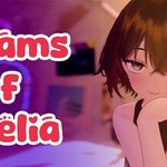 Dreams of Amelia