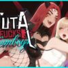 Futa Fucks Femboys
