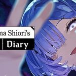Kugayama Shiori's Death Diary