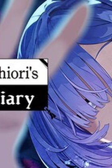 Kugayama Shiori's Death Diary