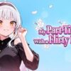 My Part-Time Job With a Flirty Mistress