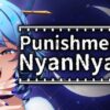 Punishment NyanNyan R