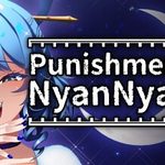 Punishment NyanNyan R