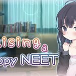 Raising a Happy NEET