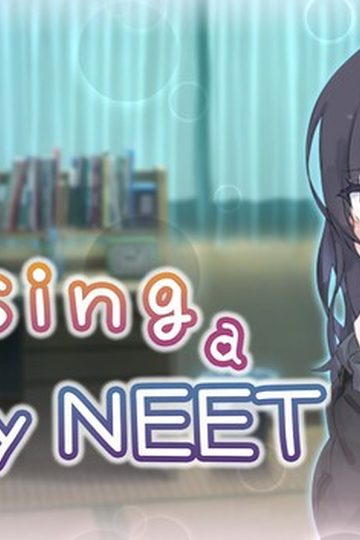 Raising a Happy NEET
