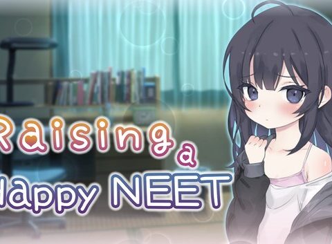 Raising a Happy NEET