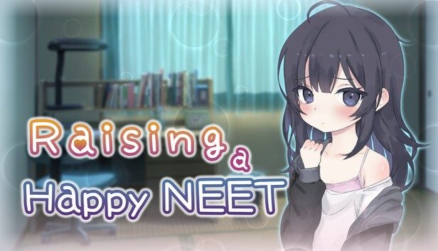 Raising a Happy NEET