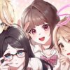 Secret Some