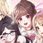Secret Some