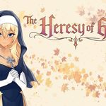 The Heresy of Gibur