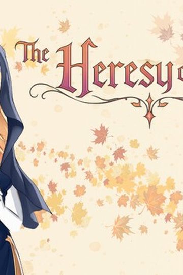 The Heresy of Gibur