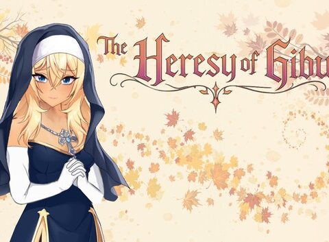 The Heresy of Gibur